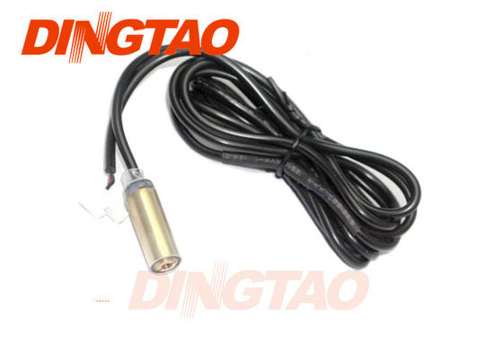 91299001 91900000 For XLC7000 Spare Parts Light Origin Laser Suit Z7 Cutter Part