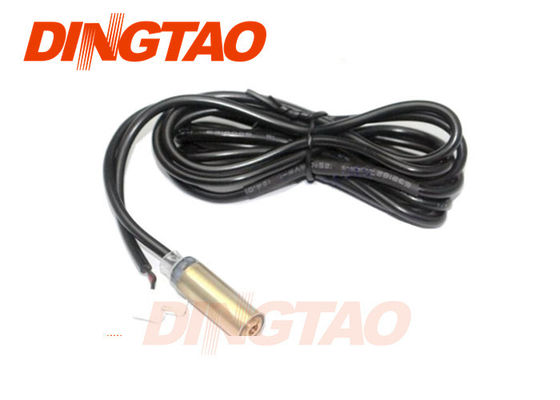 91299001 91900000 For XLC7000 Spare Parts Light Origin Laser Suit Z7 Cutter Part