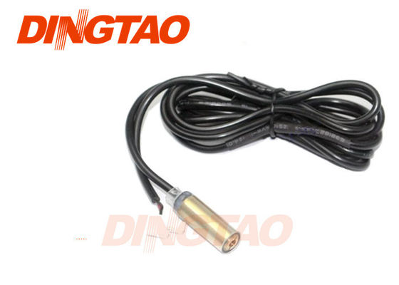 91299001 91900000 For XLC7000 Spare Parts Light Origin Laser Suit Z7 Cutter Part