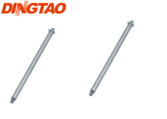86415000 Guide Rod Assy Drill Presser Foot Suit For DT GTXL GT1000 Cutter Parts
