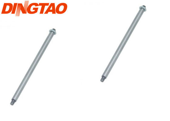 86415000 Guide Rod Assy Drill Presser Foot Suit For DT GTXL GT1000 Cutter Parts