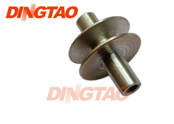 57438000 S7200 GT7250 Cutter Spare Parts Shaft Pulley Wheel Grinding Sharpener