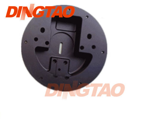DT GT7250 Cutter Parts S7200 Cutter Spare Parts Bowl Presserfoot S-93-7 66659020