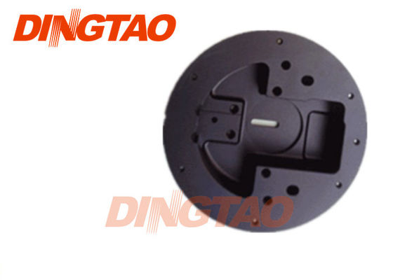 DT GT7250 Cutter Parts S7200 Cutter Spare Parts Bowl Presserfoot S-93-7 66659020