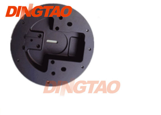 DT GT7250 Cutter Parts S7200 Cutter Spare Parts Bowl Presserfoot S-93-7 66659020