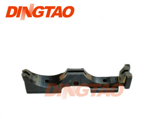 Cutter Parts For GT7250 Gerber Cutter 65832002 Upper Carbide Blade Guide Assembly