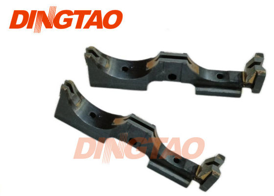 Cutter Parts For GT7250 Gerber Cutter 65832002 Upper Carbide Blade Guide Assembly