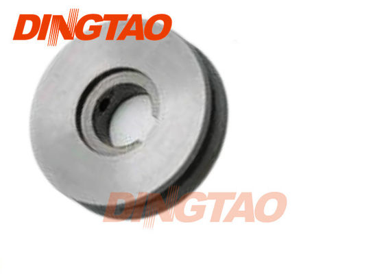 74186000 GT7250 Cutter Spare Parts Pulley Fixed Machining Sharpener S7200 Cutter