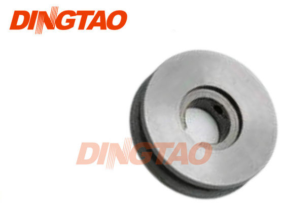 74186000 GT7250 Cutter Spare Parts Pulley Fixed Machining Sharpener S7200 Cutter