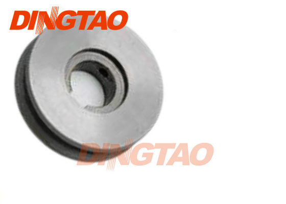 74186000 GT7250 Cutter Spare Parts Pulley Fixed Machining Sharpener S7200 Cutter