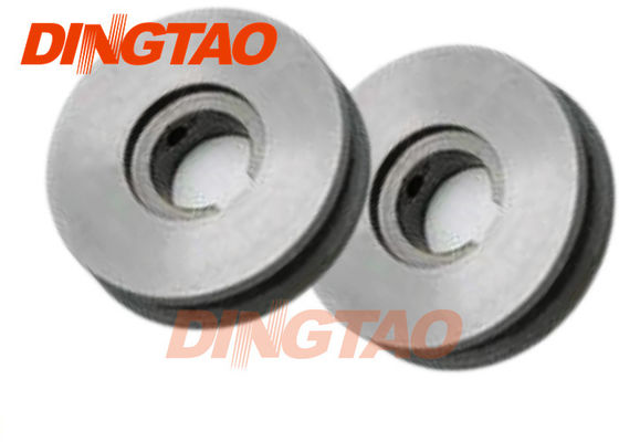 74186000 GT7250 Cutter Spare Parts Pulley Fixed Machining Sharpener S7200 Cutter