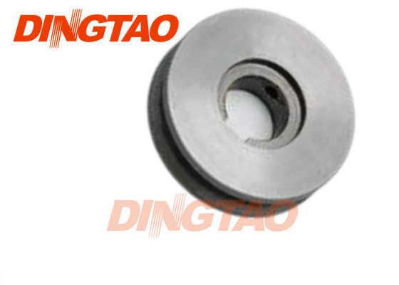 74186000 GT7250 Cutter Spare Parts Pulley Fixed Machining Sharpener S7200 Cutter