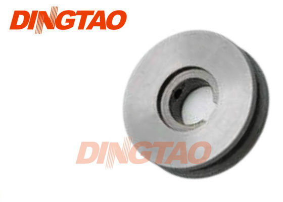 74186000 GT7250 Cutter Spare Parts Pulley Fixed Machining Sharpener S7200 Cutter