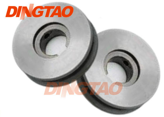 74186000 GT7250 Cutter Spare Parts Pulley Fixed Machining Sharpener S7200 Cutter