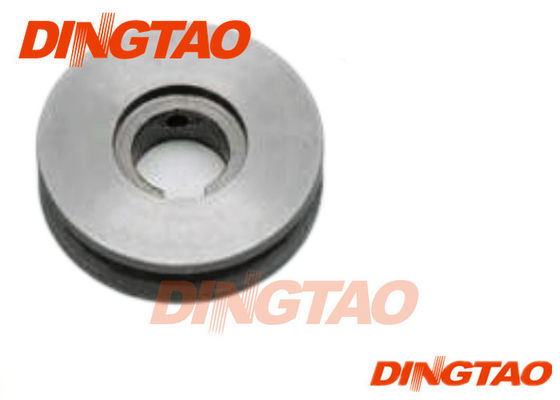 74186000 Pulley Fixed Machining Sharpener Suit GT7250 Cutter Machine