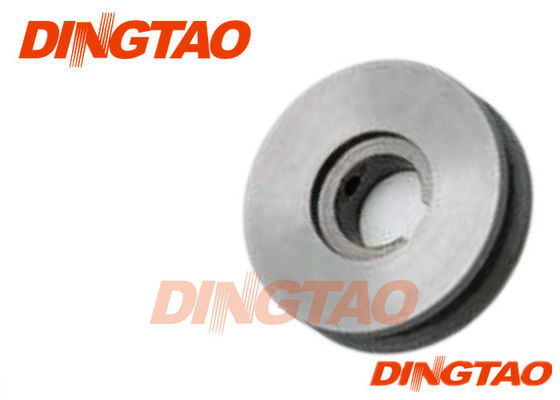 74186000 Pulley Fixed Machining Sharpener Suit GT7250 Cutter Machine