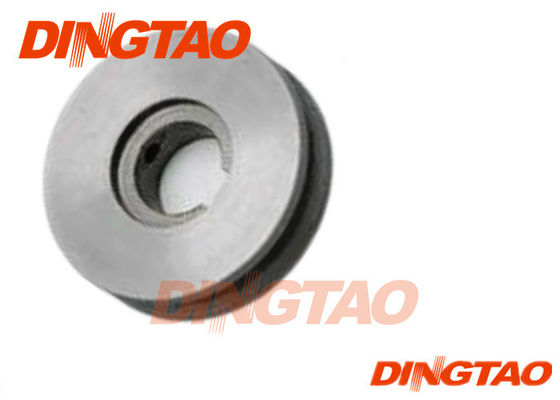74186000 Pulley Fixed Machining Sharpener Suit GT7250 Cutter Machine