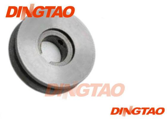 74186000 Pulley Fixed Machining Sharpener Suit GT7250 Cutter Machine