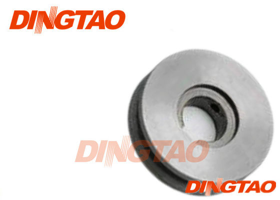 74186000 Pulley Fixed Machining Sharpener Suit GT7250 Cutter Machine