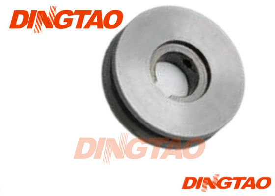 74186000 Pulley Fixed Machining Sharpener Suit GT7250 Cutter Machine