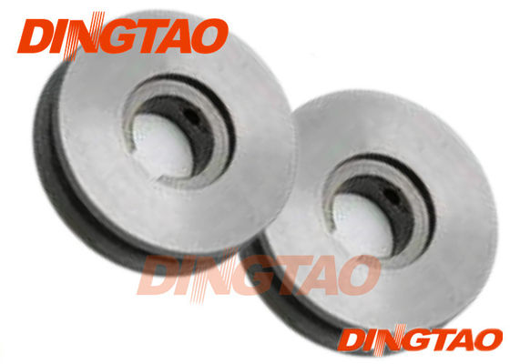 74186000 Pulley Fixed Machining Sharpener Suit GT7250 Cutter Machine