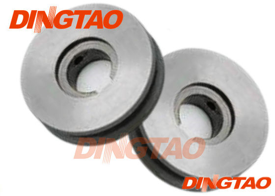 74186000 Pulley Fixed Machining Sharpener Suit GT7250 Cutter Machine