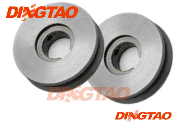74186000 Pulley Fixed Machining Sharpener Suit GT7250 Cutter Machine