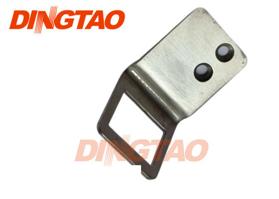 For DT GT7250 S7200 Cutter Spare Parts Bracket Transducer Connector 75515000