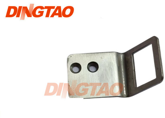 For DT GT7250 S7200 Cutter Spare Parts Bracket Transducer Connector 75515000