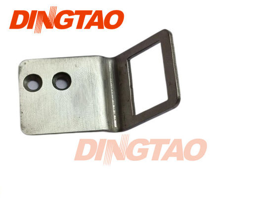 For DT GT7250 S7200 Cutter Spare Parts Bracket Transducer Connector 75515000