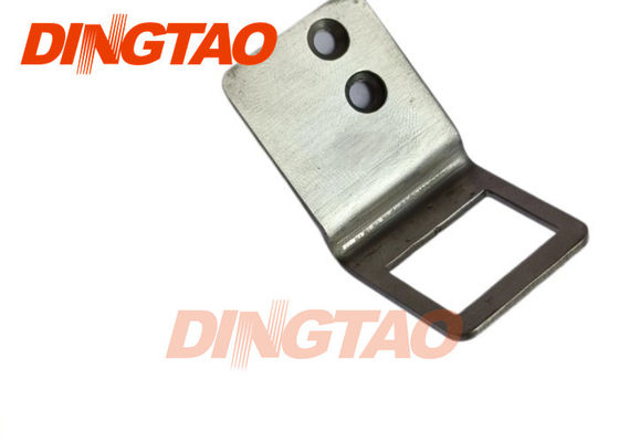 For DT GT7250 S7200 Cutter Spare Parts Bracket Transducer Connector 75515000