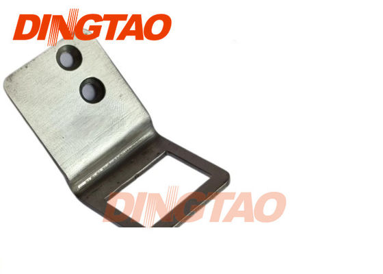 For DT GT7250 S7200 Cutter Spare Parts Bracket Transducer Connector 75515000