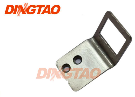For DT GT7250 S7200 Cutter Spare Parts Bracket Transducer Connector 75515000