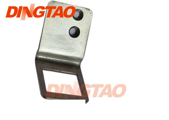 For DT GT7250 S7200 Cutter Spare Parts Bracket Transducer Connector 75515000