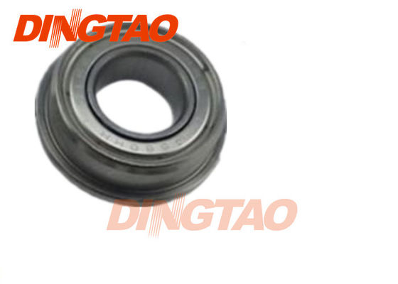 Auto Cutter Parts For GT7250 XLc7000 Brg Ball Dbl Shld & Flgd 8idx16odx5wmm 153500224
