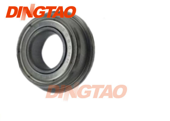 Auto Cutter Parts For GT7250 XLc7000 Brg Ball Dbl Shld & Flgd 8idx16odx5wmm 153500224