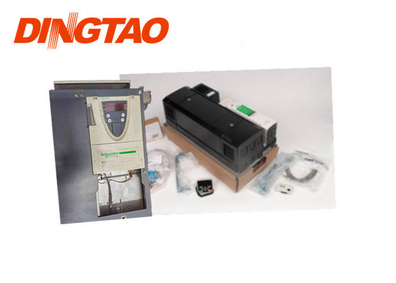 94867001 Xlc7000 Cutter Parts Kit Abb Delta Hitachi Vac Vfd To Emerson 97316000