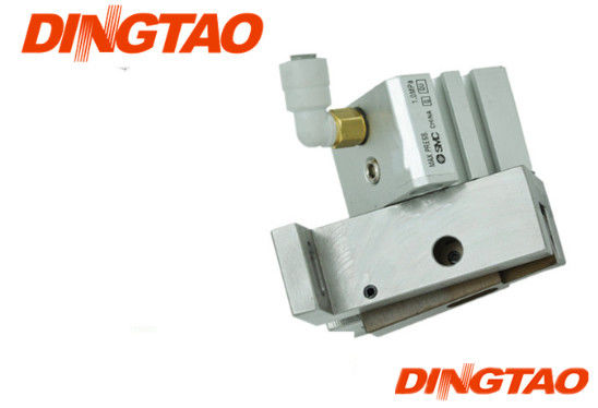 94867001 Xlc7000 Cutter Parts Kit Abb Delta Hitachi Vac Vfd To Emerson 97316000