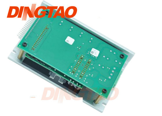 128500122 XLC7000 Cutter Parts Ampl Servo Brush XLC/Z7 x/y/c Z7 Cutter Parts