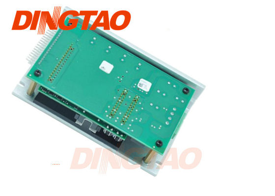 128500122 XLC7000 Cutter Parts Ampl Servo Brush XLC/Z7 x/y/c Z7 Cutter Parts