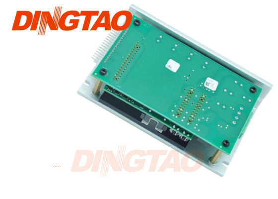 128500122 XLC7000 Cutter Parts Ampl Servo Brush XLC/Z7 x/y/c Z7 Cutter Parts