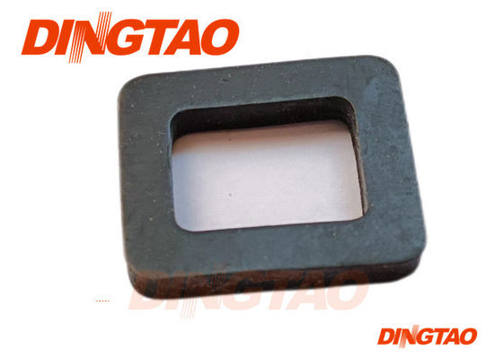 90816000 For Z7 Auto Cutter Parts Bumper Stop Presserfoot XLC7000 Spare Parts