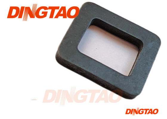 90816000 For Z7 Auto Cutter Parts Bumper Stop Presserfoot XLC7000 Spare Parts