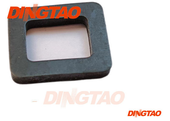 90816000 For Z7 Auto Cutter Parts Bumper Stop Presserfoot XLC7000 Spare Parts