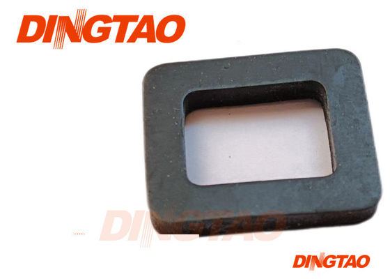 90816000 For Z7 Auto Cutter Parts Bumper Stop Presserfoot XLC7000 Spare Parts