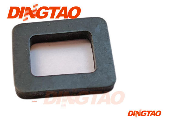 90816000 For Z7 Auto Cutter Parts Bumper Stop Presserfoot XLC7000 Spare Parts