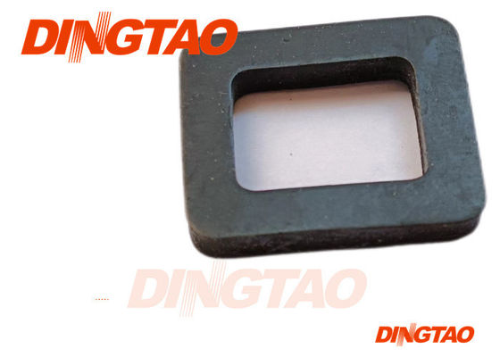 90816000 For Z7 Auto Cutter Parts Bumper Stop Presserfoot XLC7000 Spare Parts