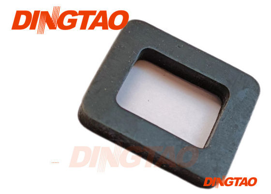 90816000 For Z7 Auto Cutter Parts Bumper Stop Presserfoot XLC7000 Spare Parts