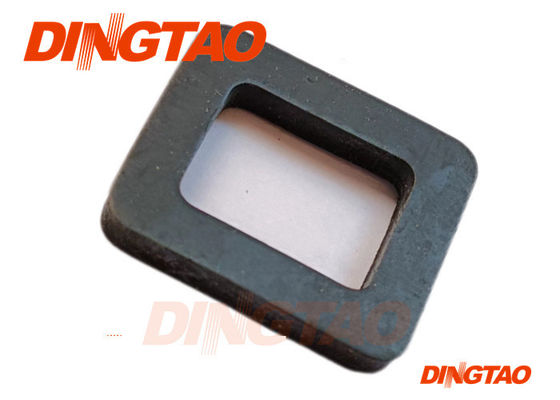 90816000 For Z7 Auto Cutter Parts Bumper Stop Presserfoot XLC7000 Spare Parts