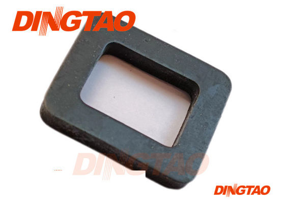 90816000 For Z7 Auto Cutter Parts Bumper Stop Presserfoot XLC7000 Spare Parts
